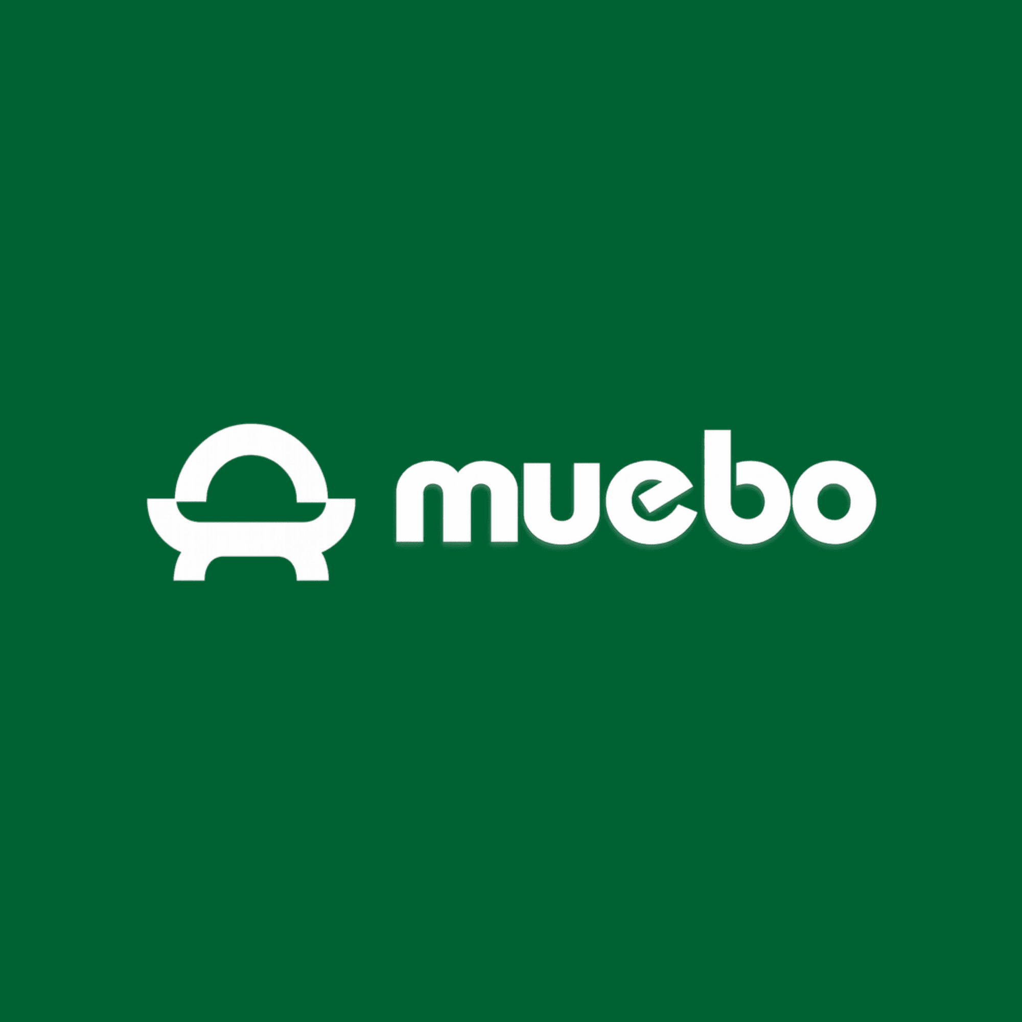 Muebo , captura 3