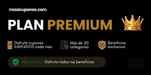 Imagen 2 de la publicación