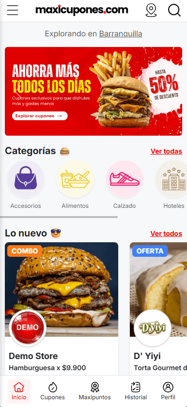 Imagen 4 de la publicación