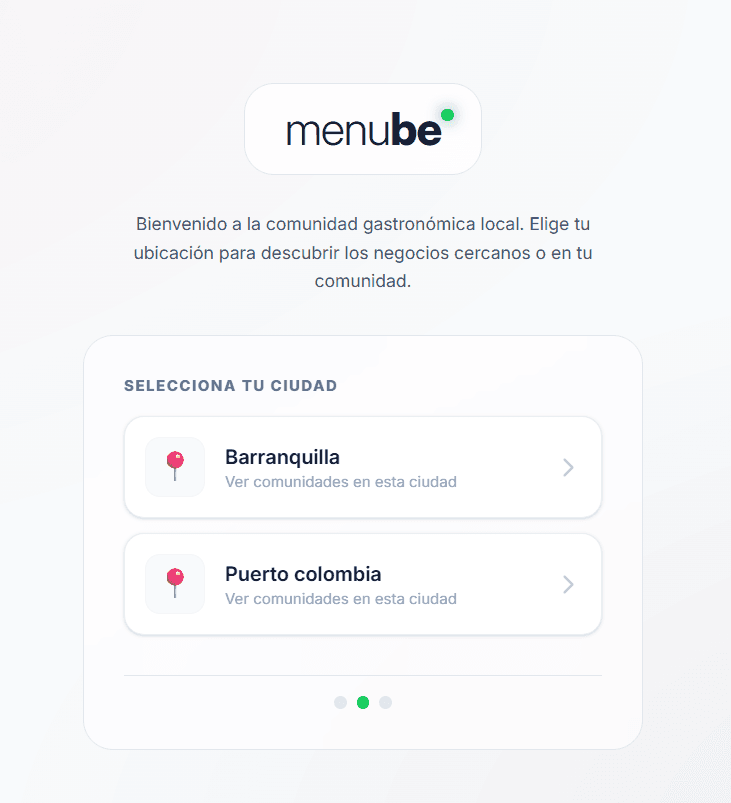 Imagen 1 de la publicación
