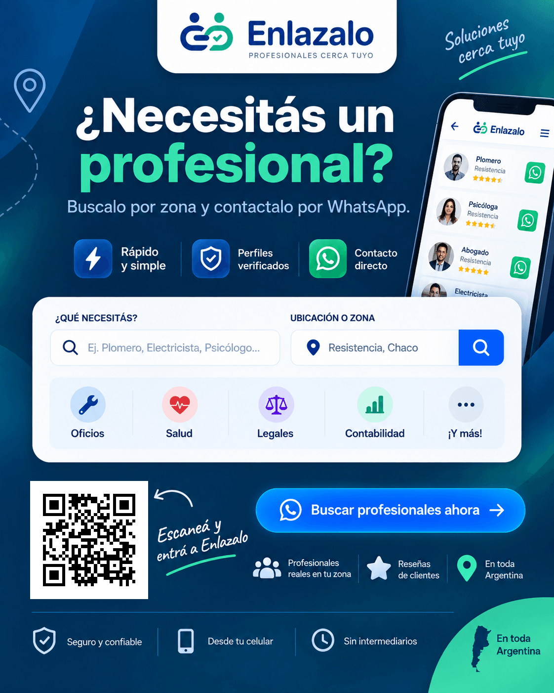 Imagen 1 de la publicación