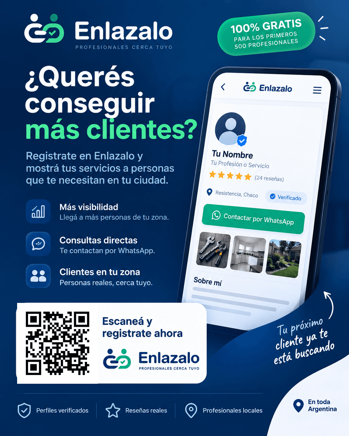 Imagen 2 de la publicación