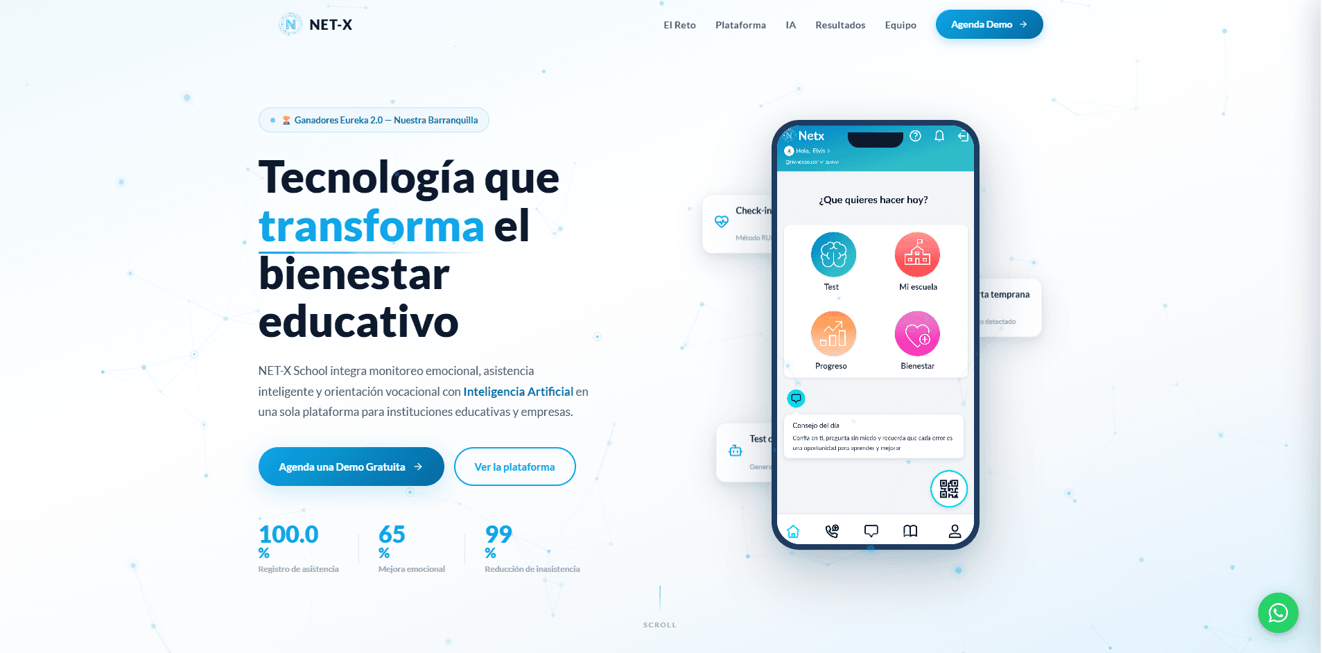 Imagen 1 de la publicación