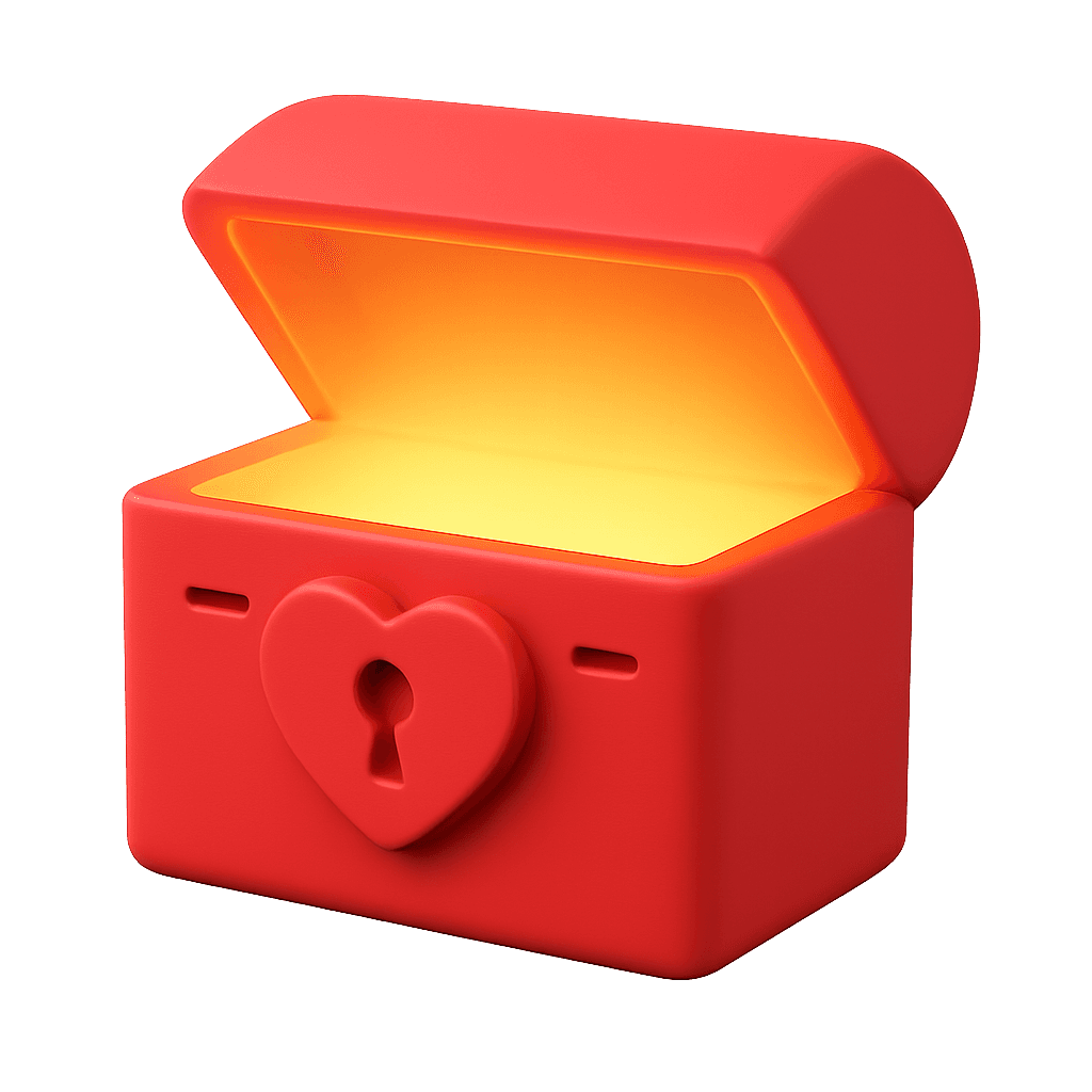 Logo de Bauly