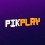 Logo de Pikplay