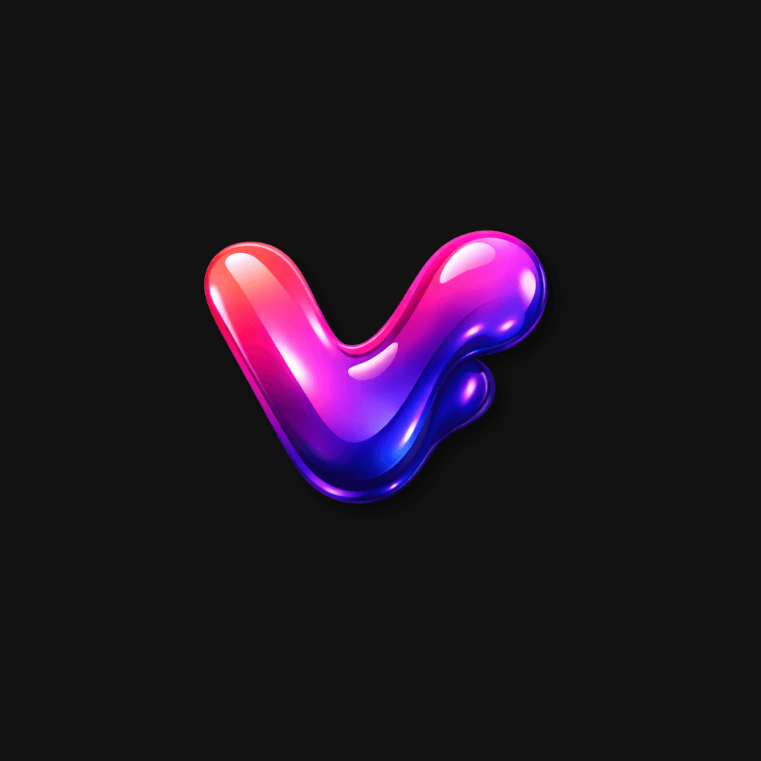 Logo de Vemo